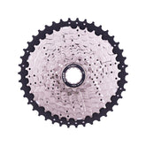 Varia - 11-Speed Cassette Cassettes _ Unite - B1keparts.com